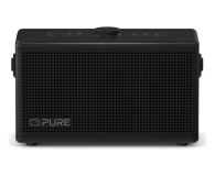 PURE Classic Aura Black EU/UK/AUS - 1538309 - zdjęcie 3